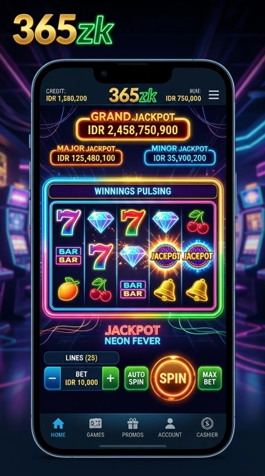 Kartu aplikasi lembut